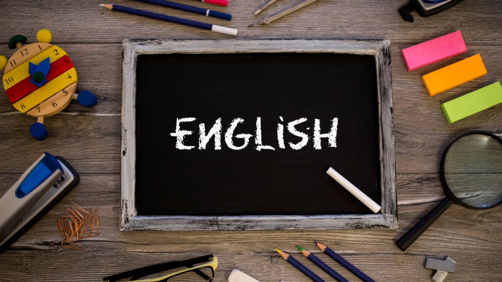 how-to-prepare-english-for-bank-exams-bank-exam-2023