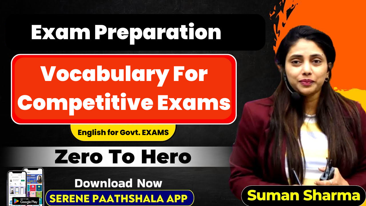 vocabulary-for-competitive-exams-competitive-exams-in-2023