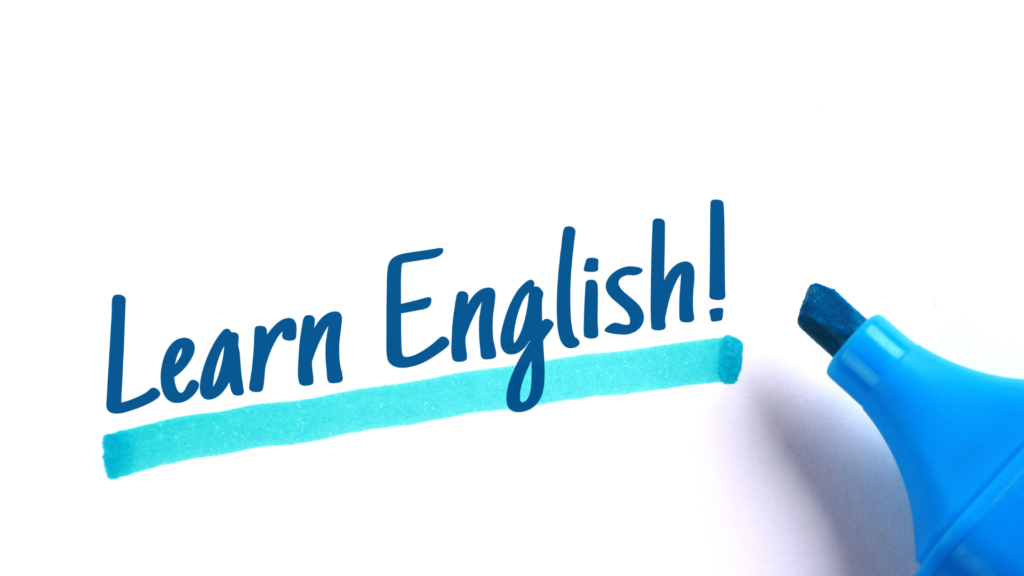 Learn 300+ Synonyms to speak English fluently, Vocabulary words