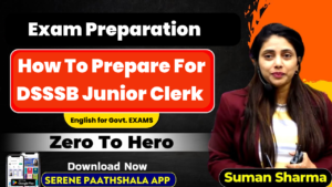 DSSSB Junior Clerk Preparation, dsssb junior clerk exam syllabus, dsssb junior clerk exam, dsssb junior clerk exam pattern, dsssb exam pattern junior clerk